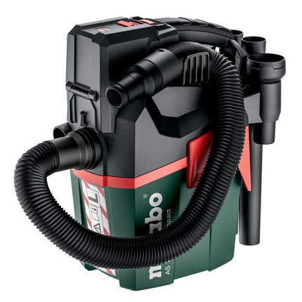 Afbeelding - as-18-l-pc-compact-0202800s_51