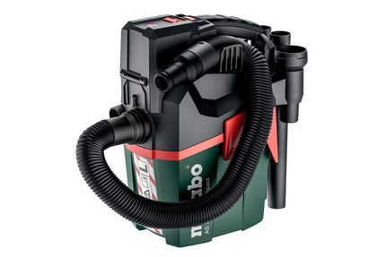 Afbeelding - as-18-l-pc-compact-0202800s_51