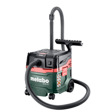 Afbeelding - as-20-l-pc-0208300s_51