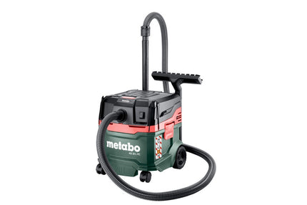 Afbeelding - as-20-l-pc-0208300s_51