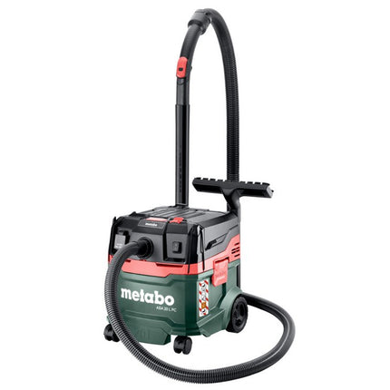 Afbeelding - asa-20-l-pc-0208500s_51