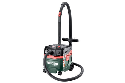 Afbeelding - asa-20-l-pc-0208500s_51