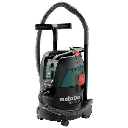 Afbeelding - asa-25-l-pc-0201400s_51