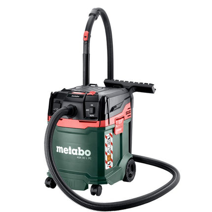 Afbeelding - asa-30-l-pc-0208600s_51