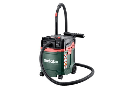 Afbeelding - asa-30-l-pc-0208600s_51