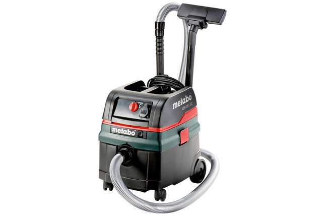 Afbeelding - asr-25-l-sc-0202400s_51