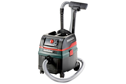 Afbeelding - asr-25-l-sc-0202400s_51