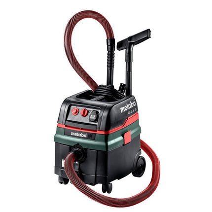 Afbeelding - asr-25-m-sc-0207000s_51