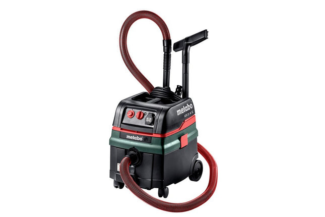 Afbeelding - asr-25-m-sc-0207000s_51