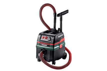 Afbeelding - asr-25-m-sc-0207000s_51
