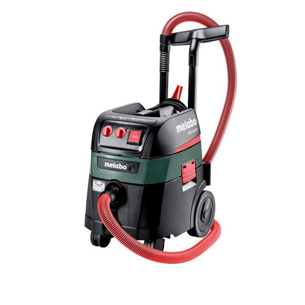 Afbeelding - asr-35-h-acp-0205800s_51