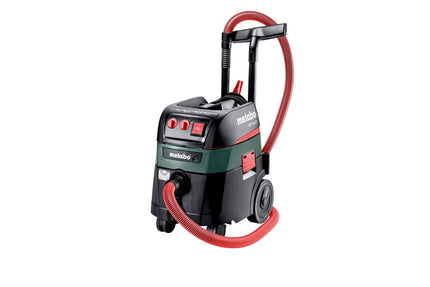 Afbeelding - asr-35-h-acp-0205800s_51