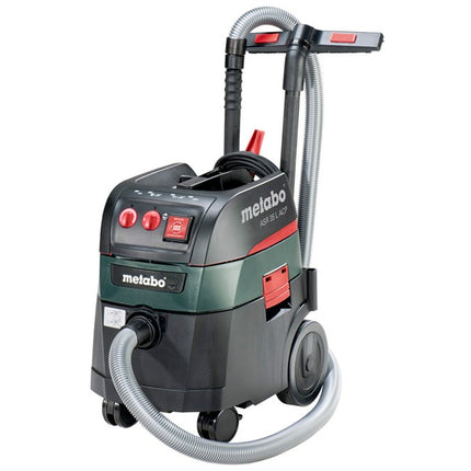 Afbeelding - asr-35-l-acp-0205700s_51