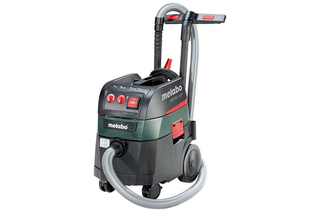 Afbeelding - asr-35-l-acp-0205700s_51