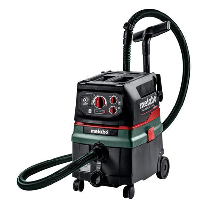 Afbeelding - asr-36-18-bl-25-m-sc-0204600s_51