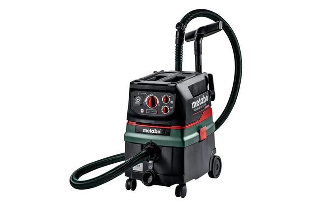 Afbeelding - asr-36-18-bl-25-m-sc-0204600s_51