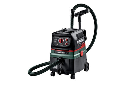Afbeelding - asr-36-18-bl-25-m-sc-0204600s_51