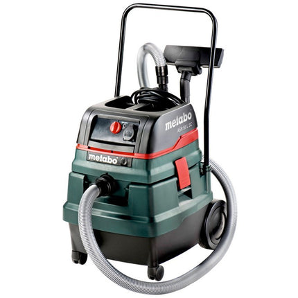 Afbeelding - asr-50-l-sc-0203400s_51