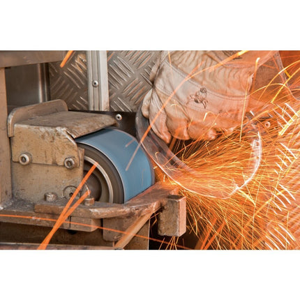 Afbeelding PFERD TOOLS lange banden