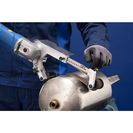 Afbeelding PFERD TOOLS korte banden
