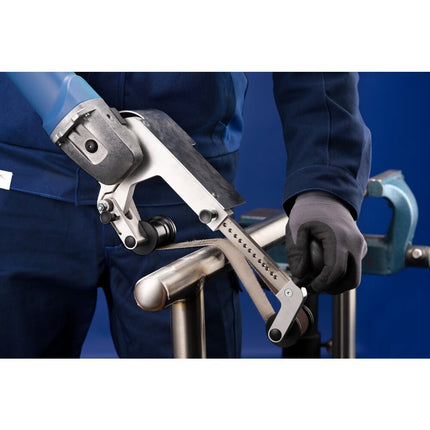 Afbeelding PFERD TOOLS korte banden