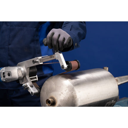 Afbeelding PFERD TOOLS korte banden