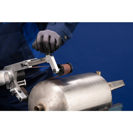 Afbeelding PFERD TOOLS korte banden
