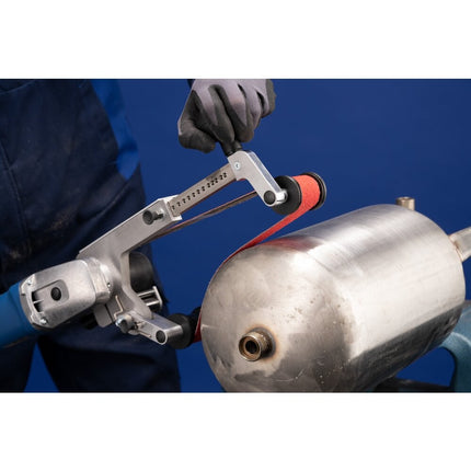 Afbeelding PFERD TOOLS korte banden