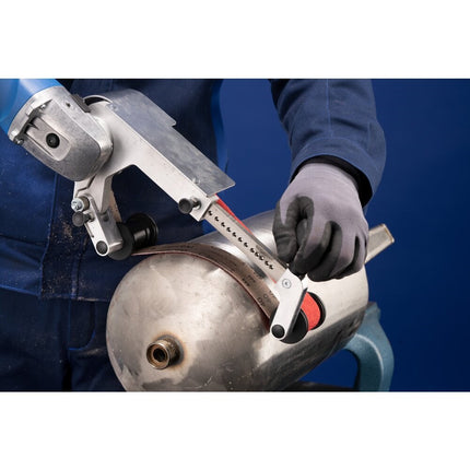 Afbeelding PFERD TOOLS korte banden