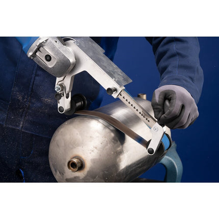 Afbeelding PFERD TOOLS korte banden