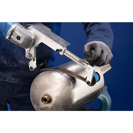 Afbeelding PFERD TOOLS korte banden