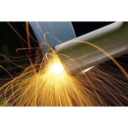 Afbeelding PFERD TOOLS lange banden
