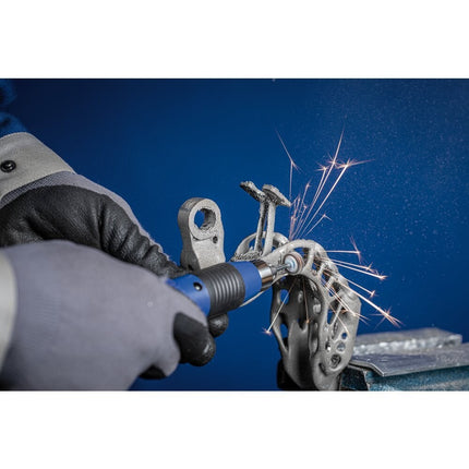 Afbeelding PFERD TOOLS