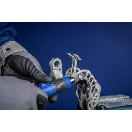 Afbeelding PFERD TOOLS