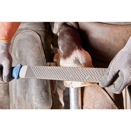 Afbeelding PFERD TOOLS