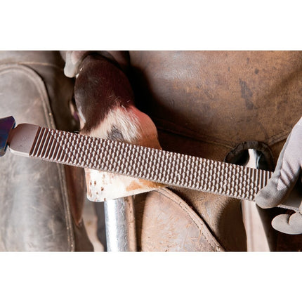 Afbeelding PFERD TOOLS