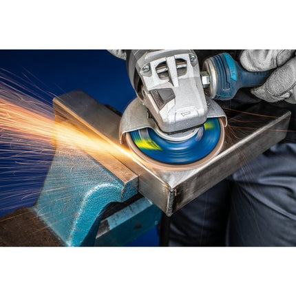 Afbeelding PFERD TOOLS