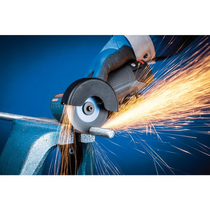 Afbeelding PFERD TOOLS