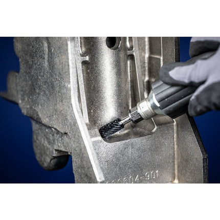 Afbeelding PFERD TOOLS