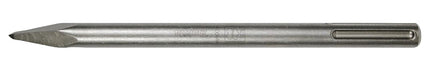 Makita PUNTBEITEL 280 MM SDS-MAX - B-13823
