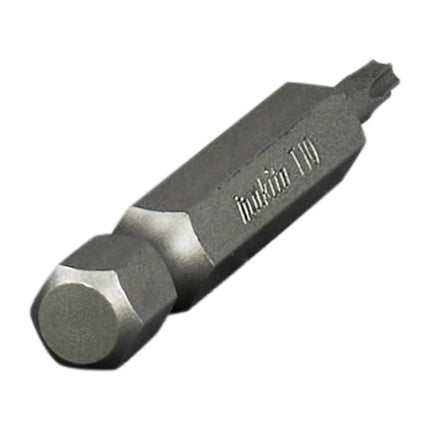 Makita Standaard Schroefbit T10x50mm 3st - B-25373