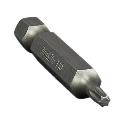 Makita Standaard Schroefbit T10x50mm 3st - B-25373