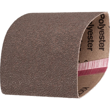 Afbeelding PFERD TOOLS slijpband, eindloos BA A