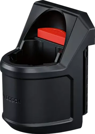 Bosch Adaptor BA 18-12