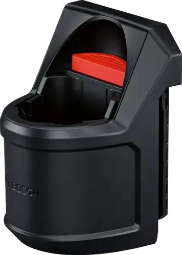 Bosch Adaptor BA 18-12