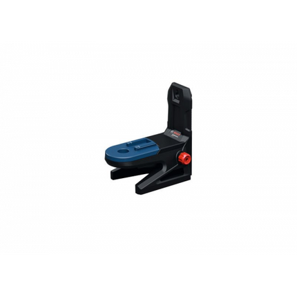 RM20 ROTERENDE HOUDER SYSTEEM ACCESSOIRES STATIEF/HOUDER/BEVESTIGING
