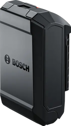 Bosch Adaptor BA 18-C