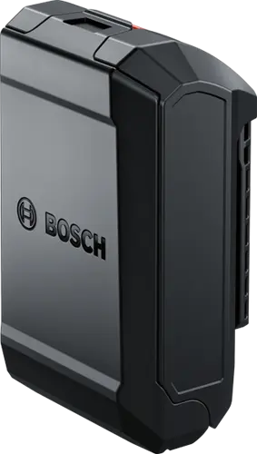 Bosch Adaptor BA 18-C