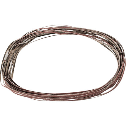 Afbeelding PFERD TOOLS slijpband, eindloos BA A