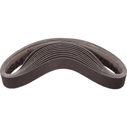 Afbeelding PFERD TOOLS korte banden